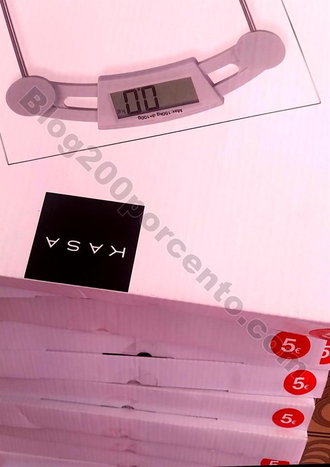 Avista 19 julho_2.jpg