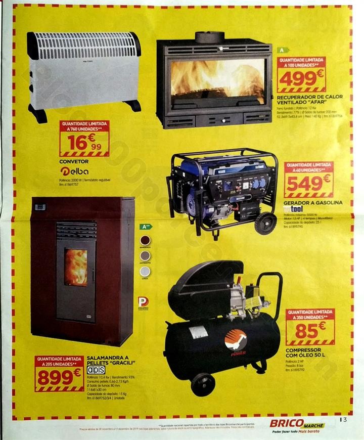antevisão bricomarche folheto black friday_3.jpg