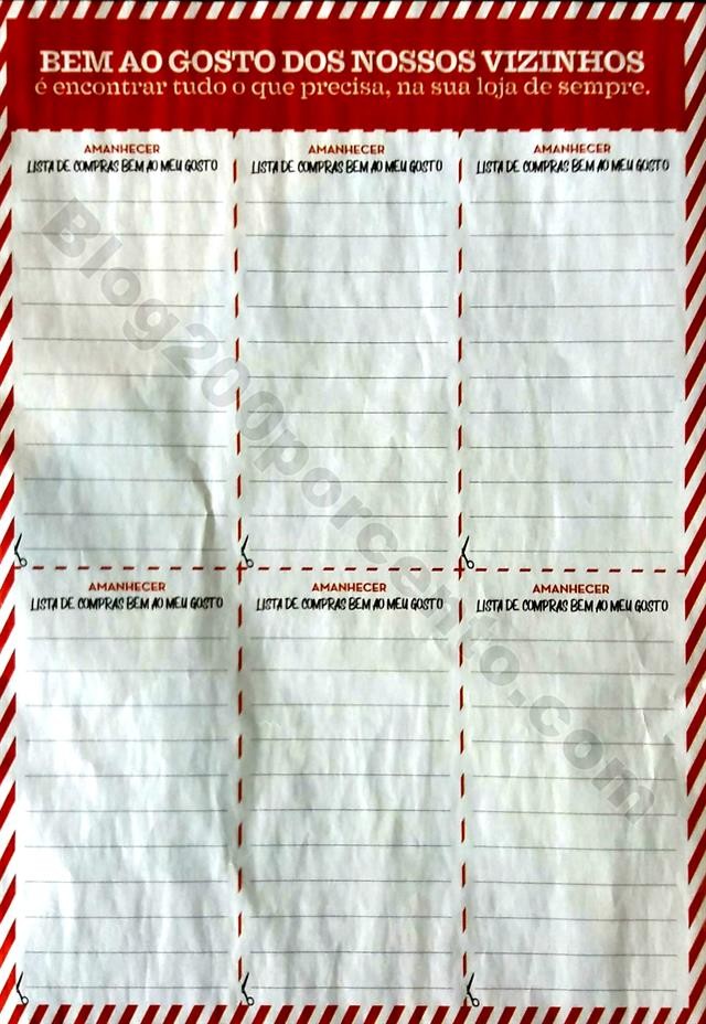 folheto amanhecer 28 maio a 10 junho_11.jpg