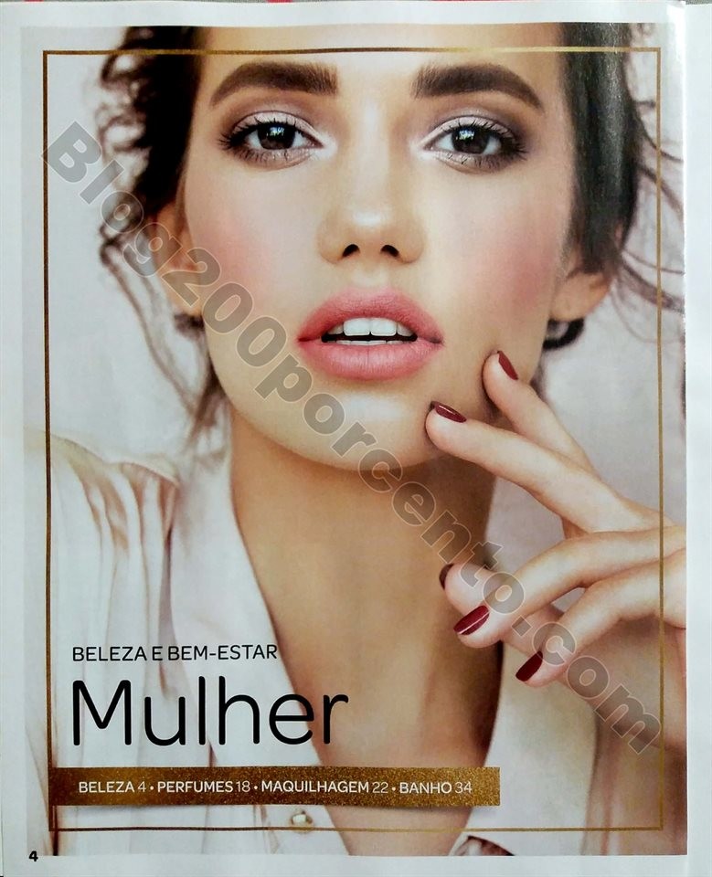 wells catalogo natal 2018_4.jpg