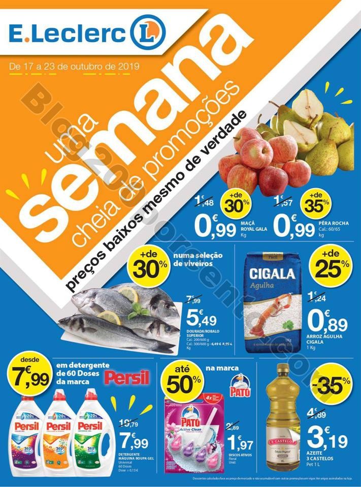 E-leclerc 17 a 23 outubro p1.jpg