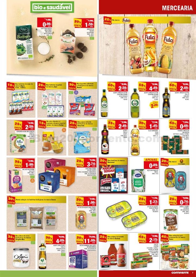 continente bom dia 24 a 30 março_006.jpg