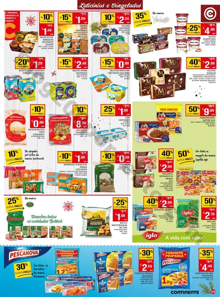 continente 11 a 17 dezembro p19.jpg