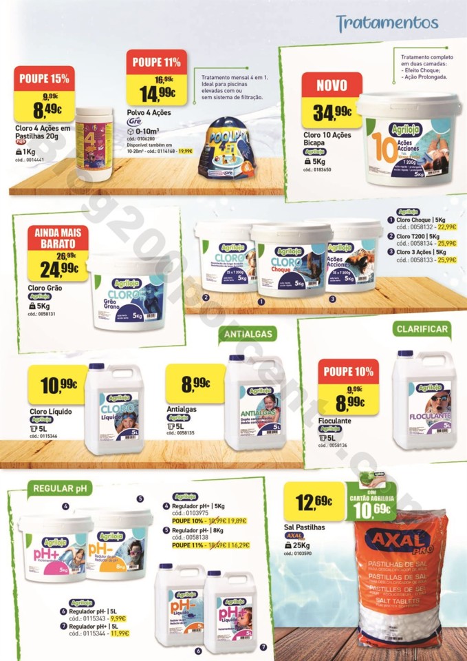 Folheto_WEB_Piscinas_PT_006.jpg