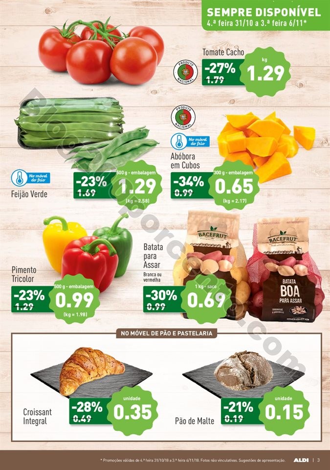 Antevisão Folheto Aldi 31 outubro p 10003.jpg