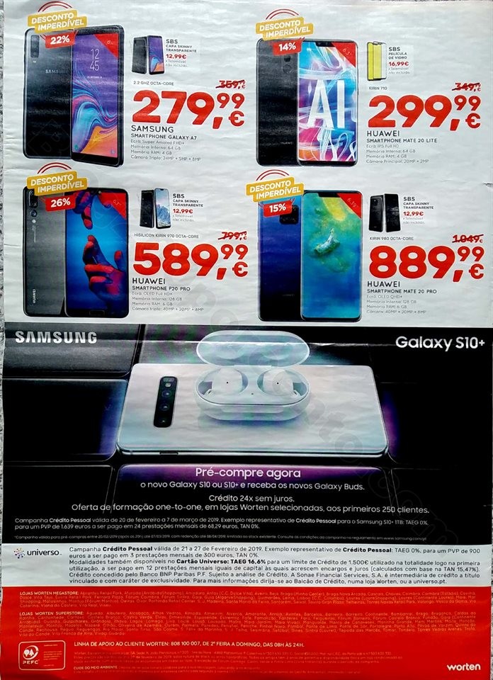 semana imperdível worten 21 a 27 fevereiro_8.jpg