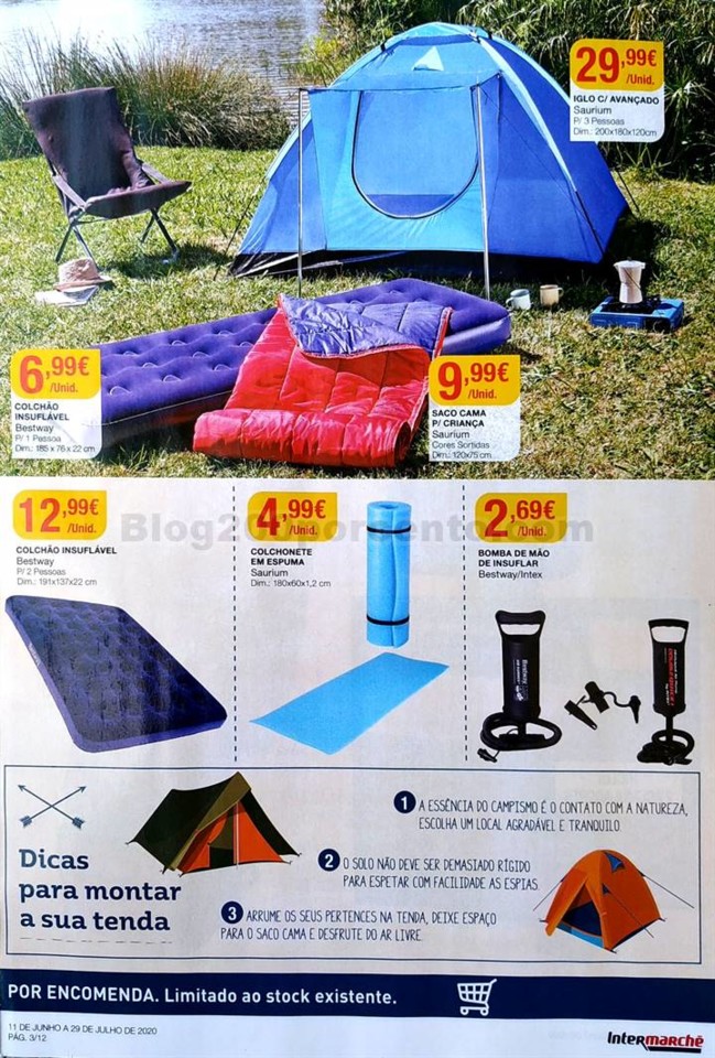 Intermarché ar livre 11 junho a 29 julho_3.jpg