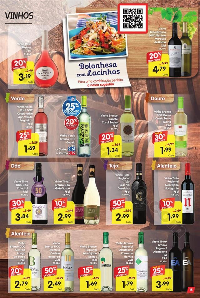 Minipreço family 20 a 26 junho p15.jpg