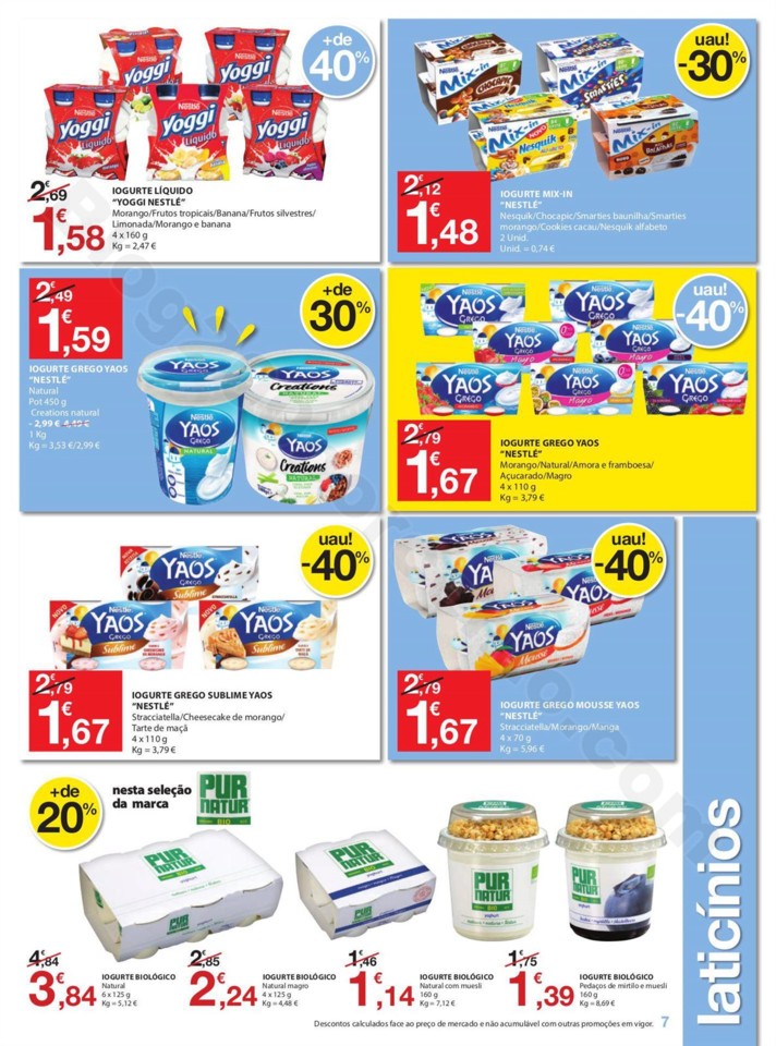 E-Leclerc 21 a 27 março p7.jpg