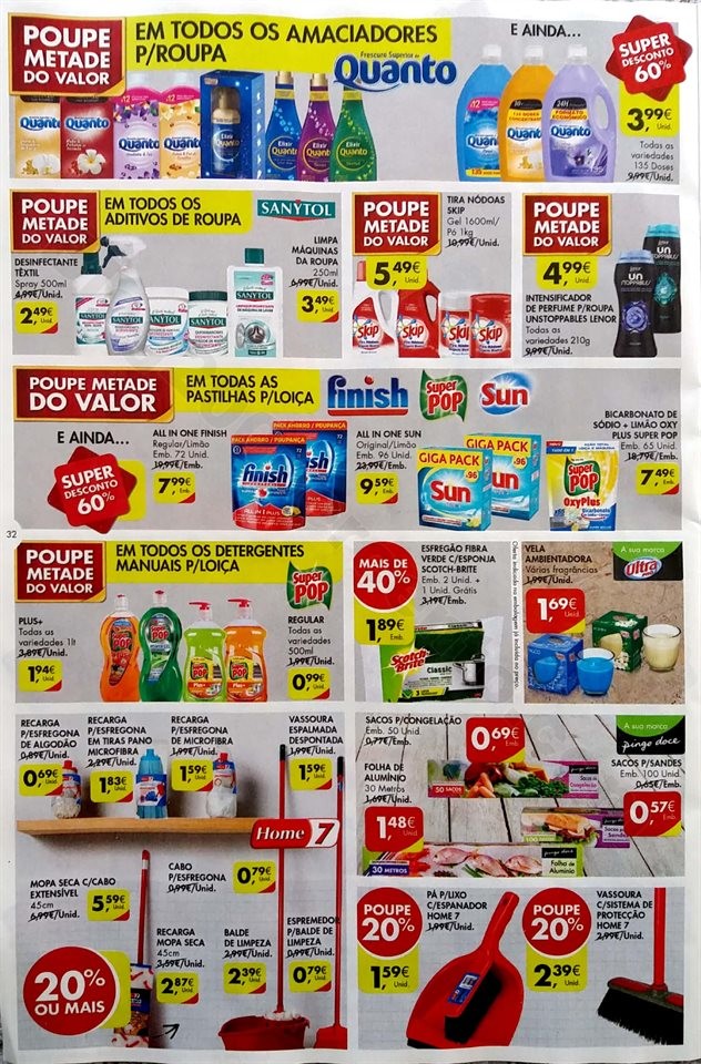 antevisao folheto pingo doce 5 a 11 fevereiro_32.j antevisao folheto pingo doce 5 a 11 fevereiro_32.j