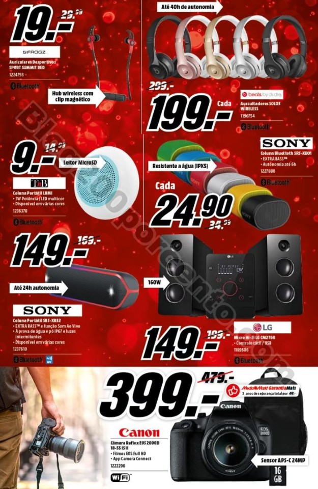 01 Promoções-Descontos-33895.jpg