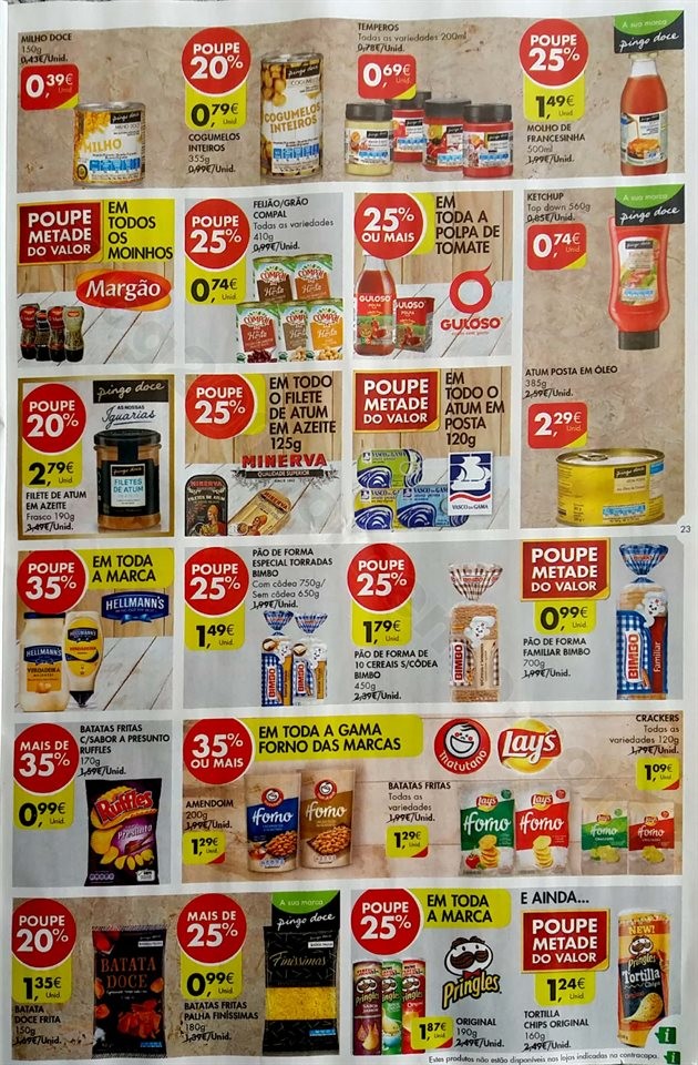 folheto pingo doce 29 janeiro a 4 fevereiro_23.jpg