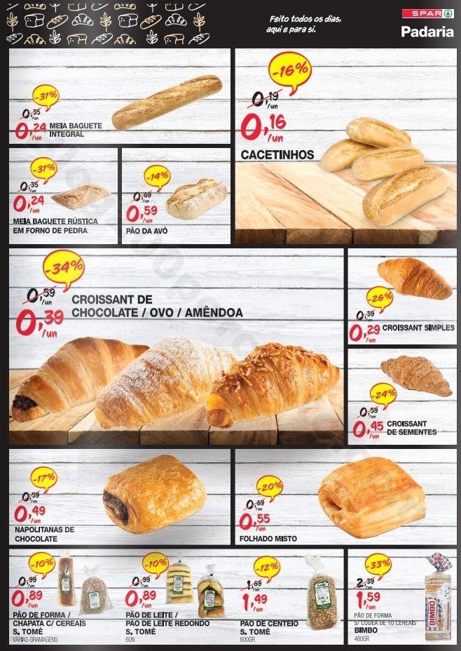 01 Promoções-Descontos-32120.jpg