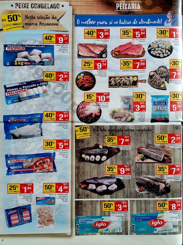 folheto continente 30 outubro a 5 novembro_4.jpg