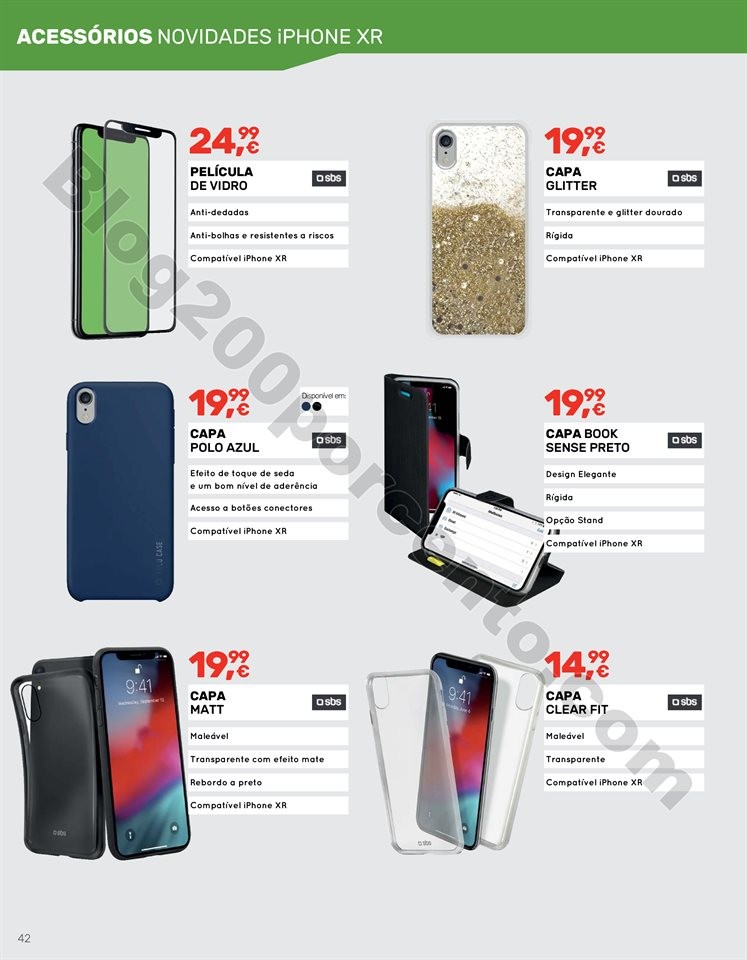 worten mobile 1 novembro_041.jpg