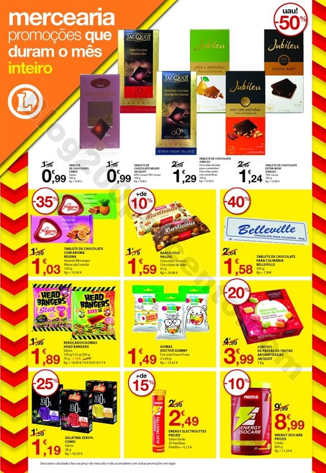 Especial todo o mês  julho e-leclerc p25.jpg