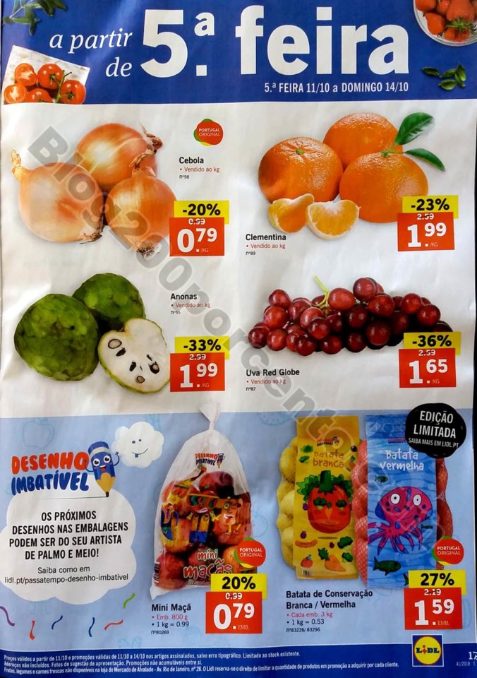 lidl semana 8 a 14 outubro_17.jpg