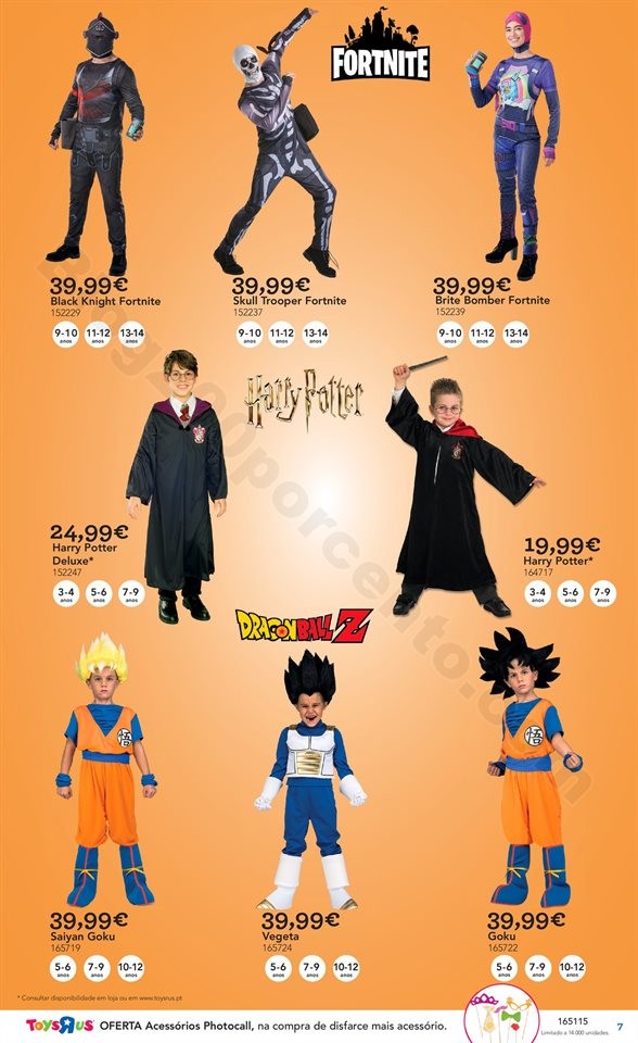 Clica para ver mais !