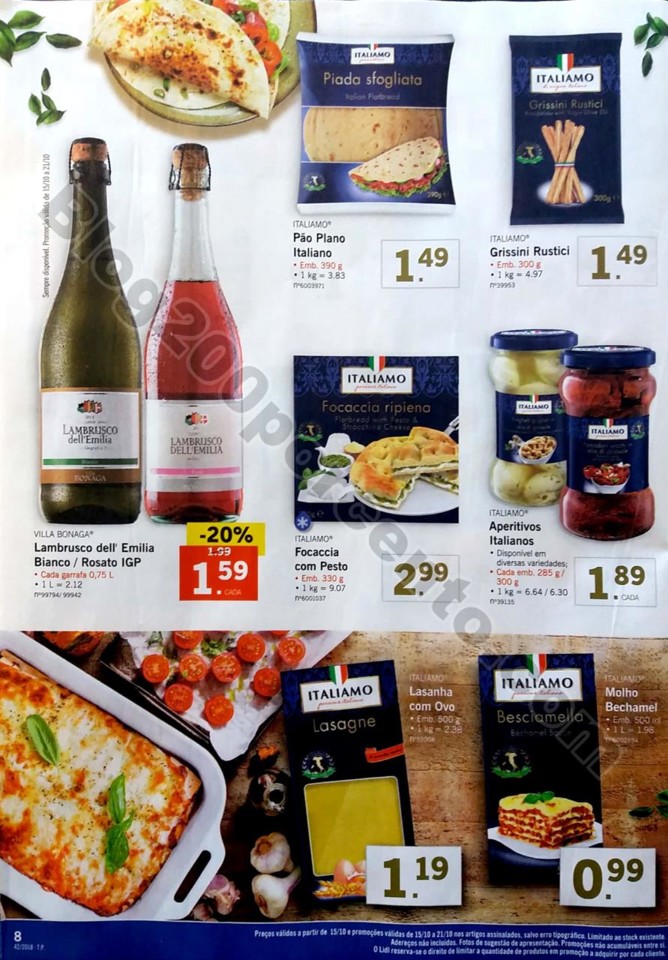 folheto lidl poupe de 15 a 21 outubro promocoes_8.