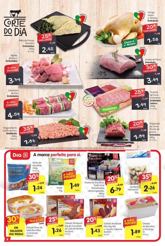 Minipreço Nacional 21 a 27 março p6.jpg