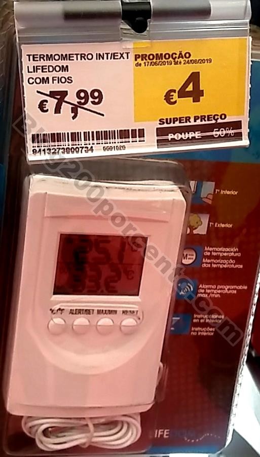 avista 11 julho 3_7.jpg