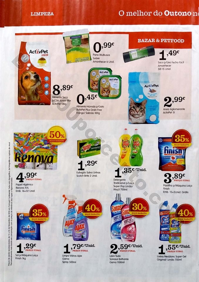 amanhecer 13 a 26 novembro_6.jpg