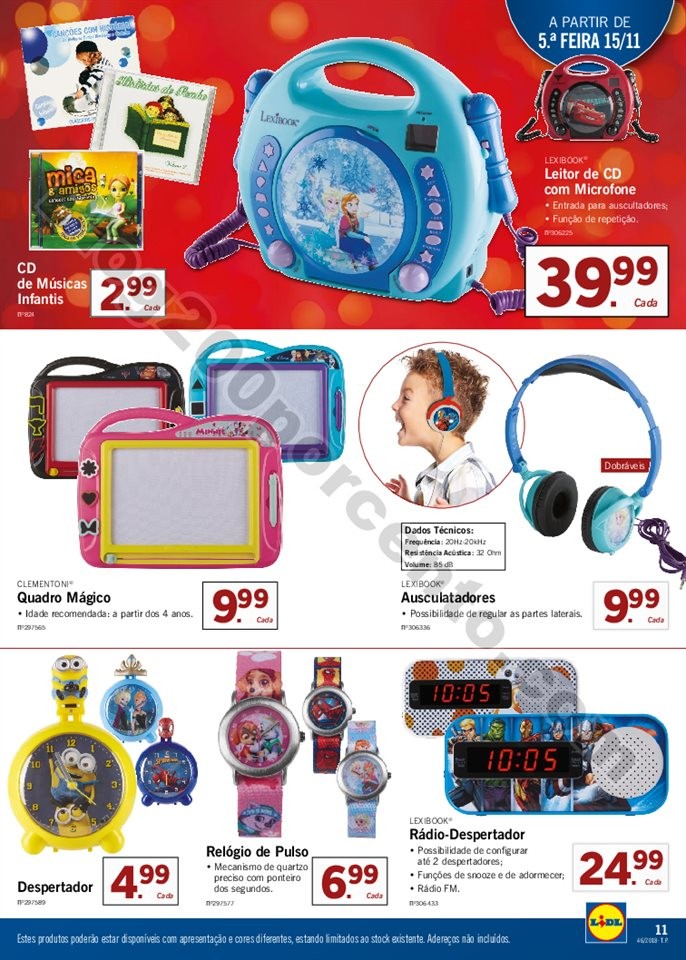 LIDL BAZAR 12 NOVEMBRO_010.jpg