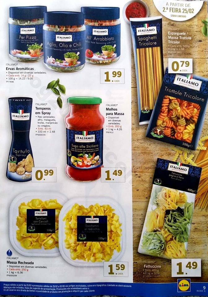 antevisao lidl 25 fevereiro a 3 marco_9.jpg