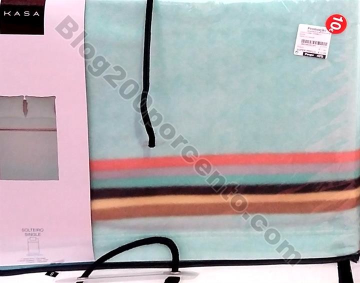 20 julho cnt saldos_7.jpg