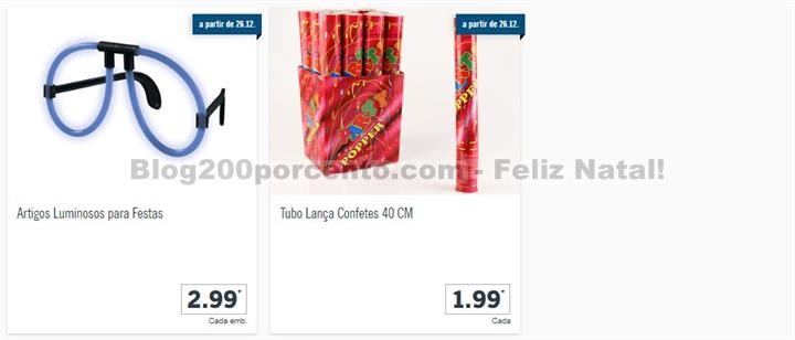 01 Promoções-Descontos-35648.jpg