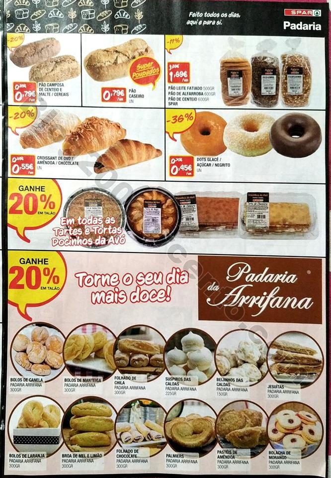 spar 15 a 27 outubro_3.jpg