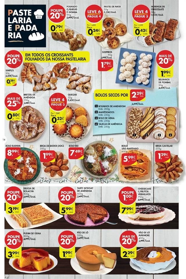 Folheto PINGO DOCE Super 5 a 11 novembro p14.jpg