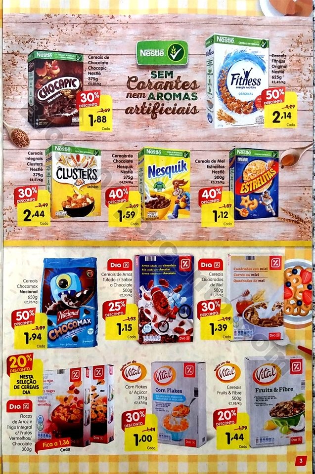 minipreço 9 a 15 maio_3.jpg