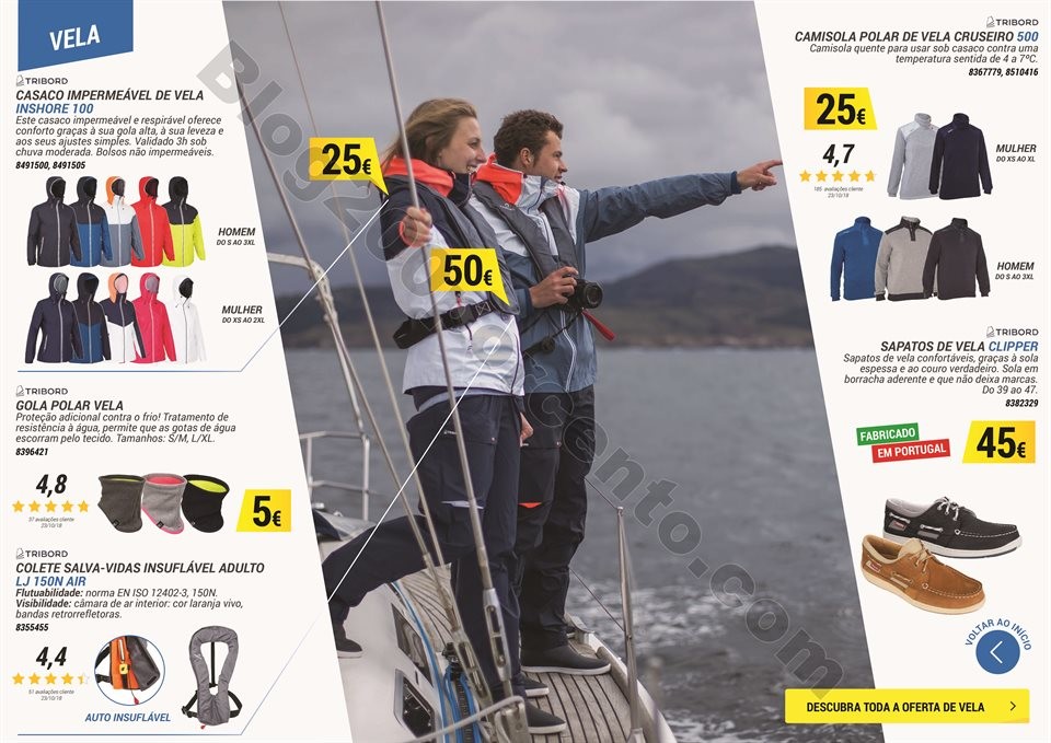 decathlon-portugal-folheto-termine-o-ano-em-forma-