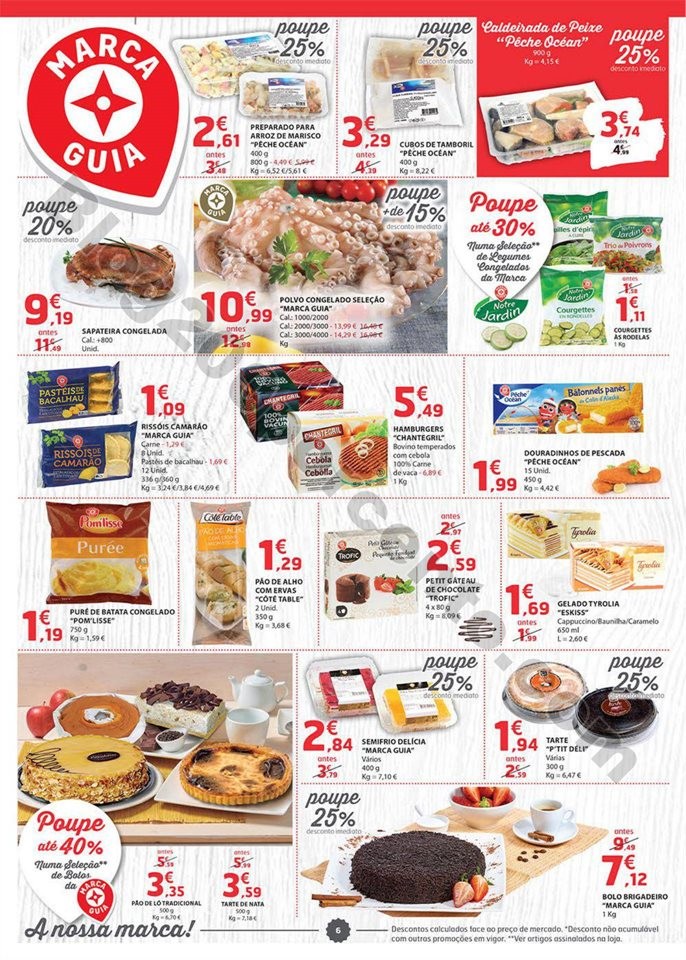 e-leclerc 27 novembro a 3 dezembro p6.jpg