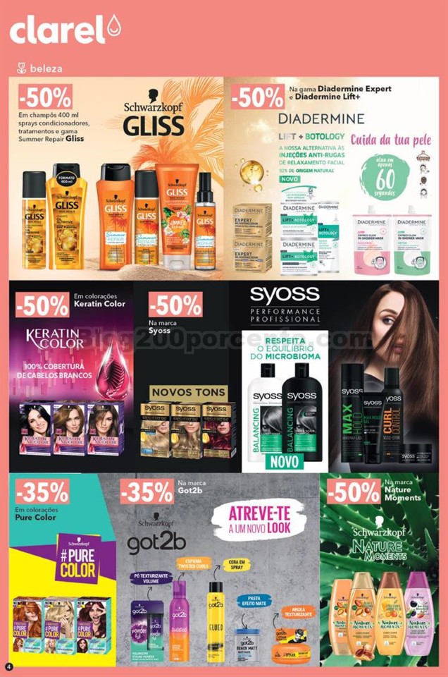 clarel 9 a 29 julho_page-0004.jpg