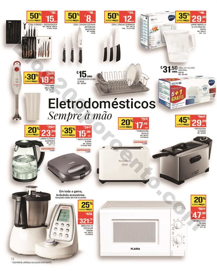 casa 15 a 28 outubro_011.jpg