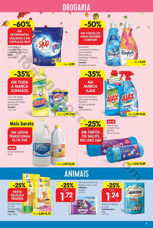 minipreço 3 a 9 outubro nacional_012.jpg