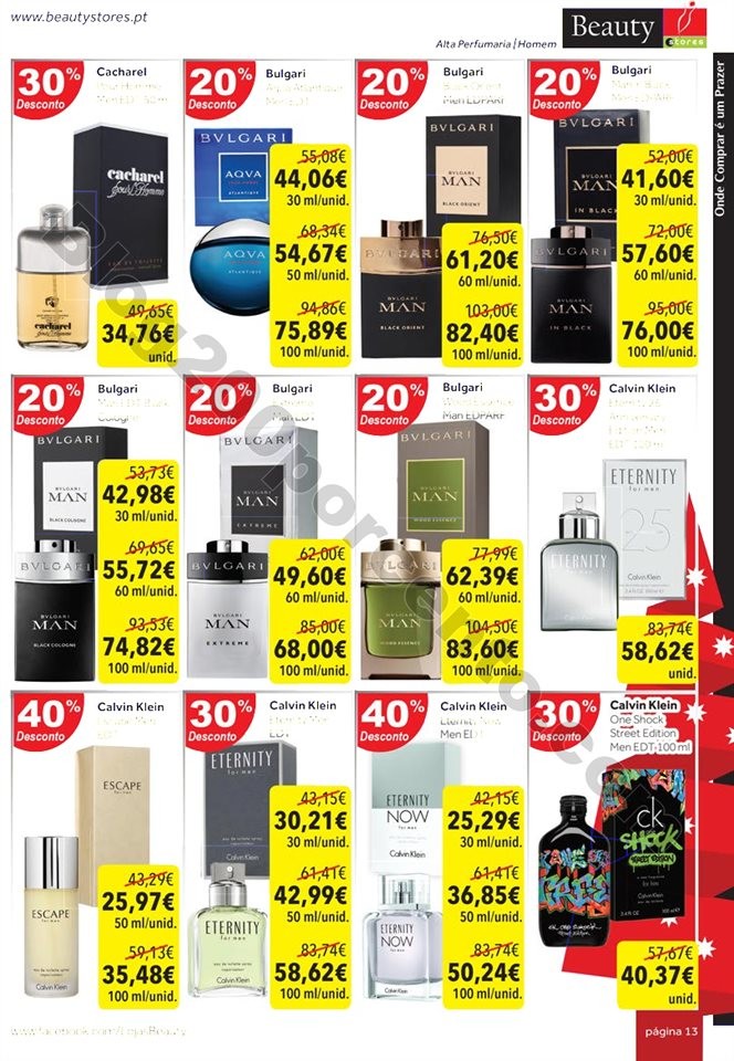 promo-beauty-stores-20181122-20190106_012.jpg