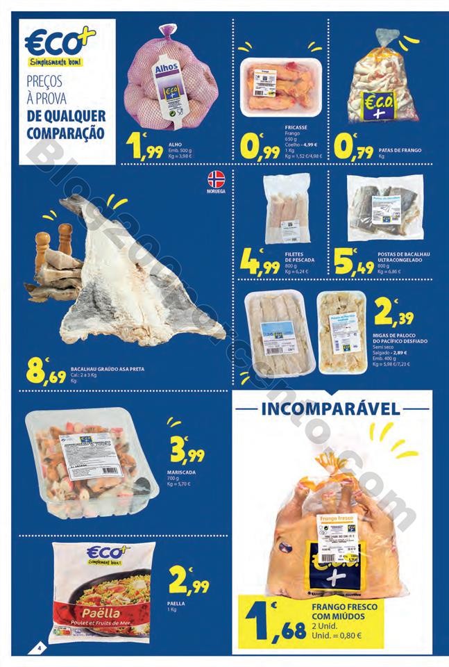 e-leclerc 10 a 23 setembro_003.jpg