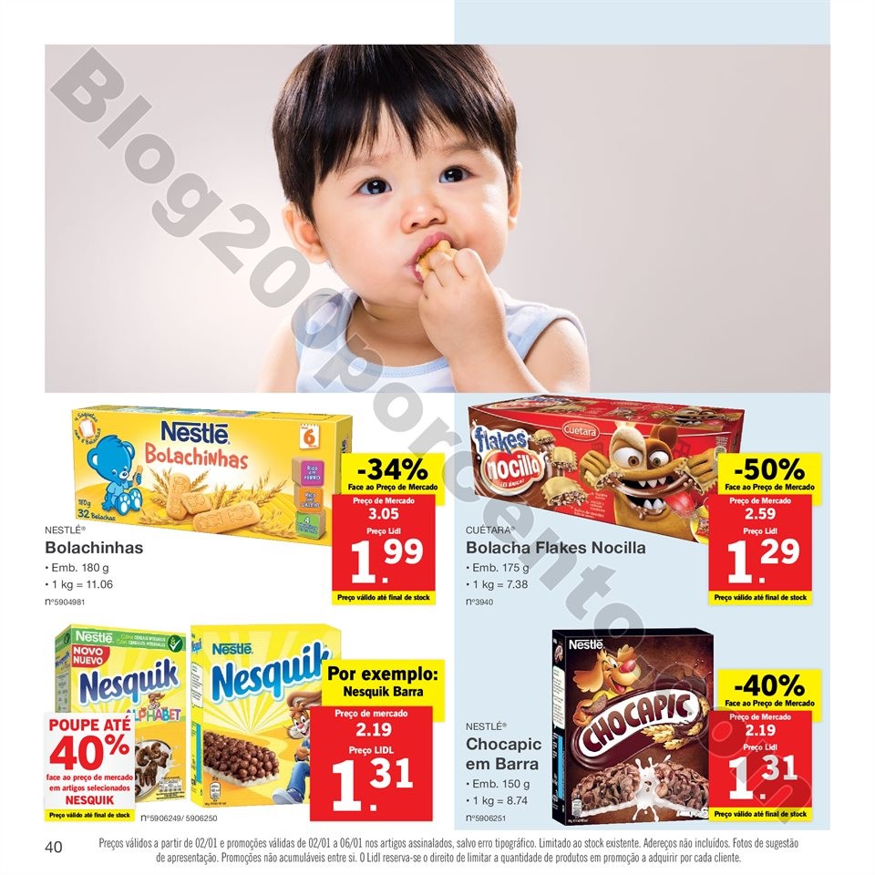 especial bebe lidl_039.jpg