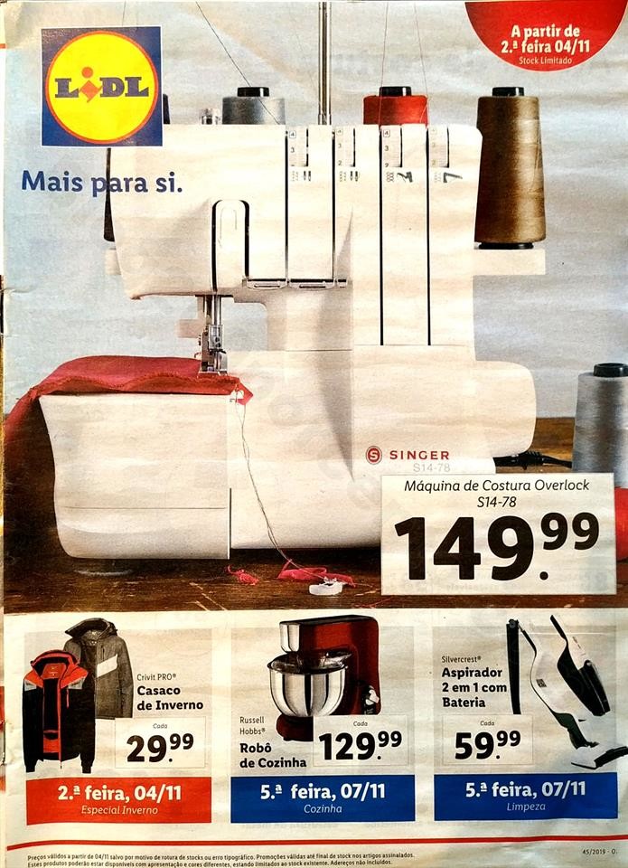 Lidl 4 a 11 novembro_25.jpg