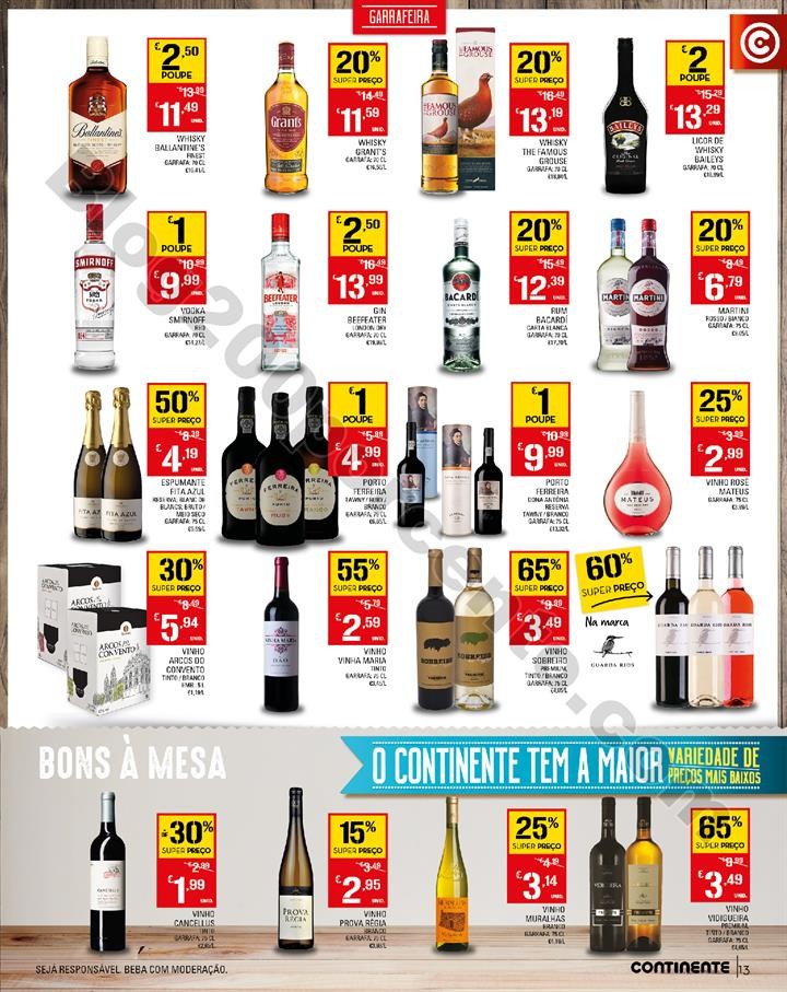 MADEIRA 23 A 29 JULHO_012.jpg