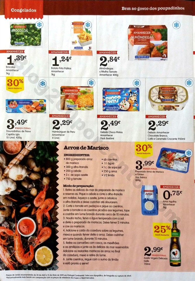 amanhecer 30 abril a 13 maio_3.jpg