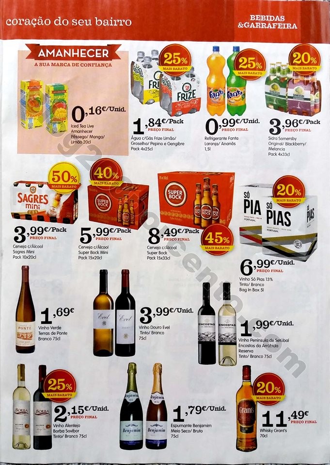 amanhecer 13 a 26 novembro_5.jpg