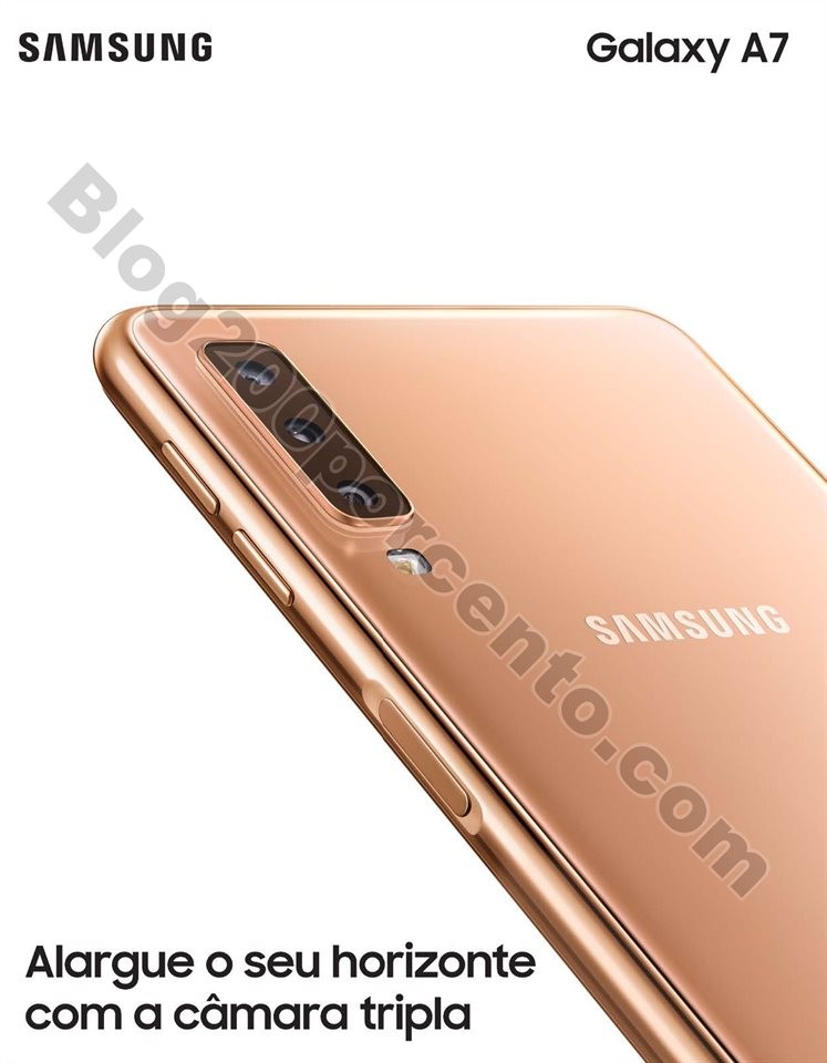 worten mobile dezembro_003.jpg