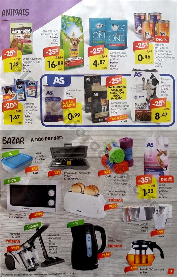 minipreço family 1 a 7 novembro_19.jpg