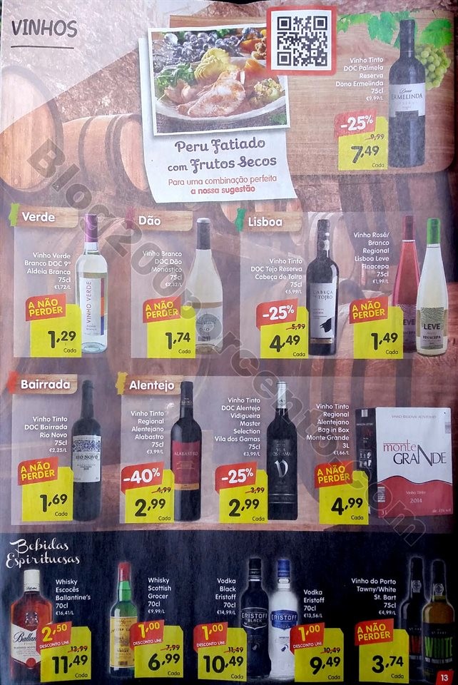 minipreco nacional 25 a 31 outubro_13.jpg