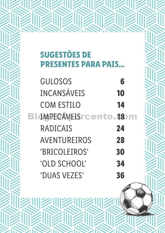 Antevisão Folheto LIDL Dia do Pai Promoções de 