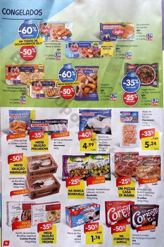 minipreço family 1 a 7 novembro_16.jpg